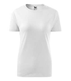 Single Jersey, 100% puuvill (koostis võib erineda – värv 03: 97% puuvill, 3% viskoos; värv 12: 85% puuvill, 15% viskoos)