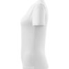 single jersey, 100% puuvill (koostis võib erineda – värv 03: 97% puuvill, 3% viskoos; värv 12: 85% puuvill, 15% viskoos) Single Jersey, 100% puuvill (koostis võib erineda – värv 03: 97% puuvill, 3% viskoos; värv 12: 85% puuvill, 15% viskoos)