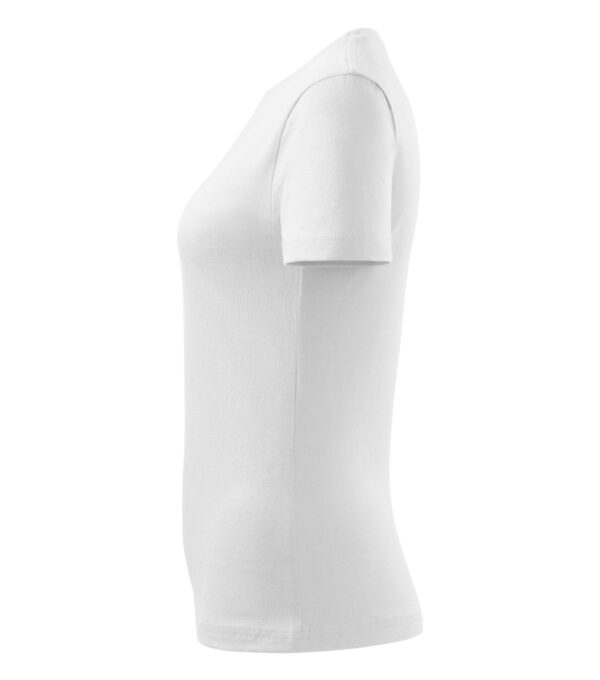single jersey, 100% puuvill (koostis võib erineda – värv 03: 97% puuvill, 3% viskoos; värv 12: 85% puuvill, 15% viskoos) Single Jersey, 100% puuvill (koostis võib erineda – värv 03: 97% puuvill, 3% viskoos; värv 12: 85% puuvill, 15% viskoos)