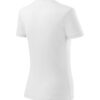 single jersey, 100% puuvill (koostis võib erineda – värv 03: 97% puuvill, 3% viskoos; värv 12: 85% puuvill, 15% viskoos) Single Jersey, 100% puuvill (koostis võib erineda – värv 03: 97% puuvill, 3% viskoos; värv 12: 85% puuvill, 15% viskoos)
