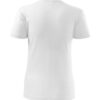 single jersey, 100% puuvill (koostis võib erineda – värv 03: 97% puuvill, 3% viskoos; värv 12: 85% puuvill, 15% viskoos) Single Jersey, 100% puuvill (koostis võib erineda – värv 03: 97% puuvill, 3% viskoos; värv 12: 85% puuvill, 15% viskoos)