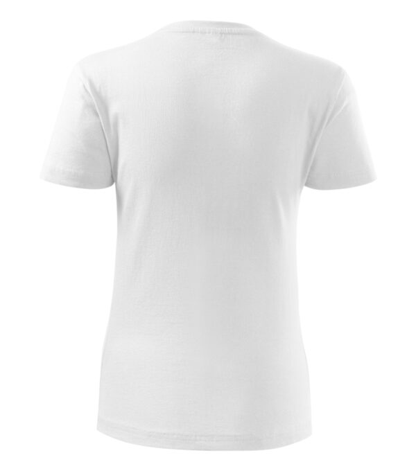single jersey, 100% puuvill (koostis võib erineda – värv 03: 97% puuvill, 3% viskoos; värv 12: 85% puuvill, 15% viskoos) Single Jersey, 100% puuvill (koostis võib erineda – värv 03: 97% puuvill, 3% viskoos; värv 12: 85% puuvill, 15% viskoos)