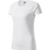 single jersey, 100% puuvill (koostis võib erineda – värv 03: 97% puuvill, 3% viskoos; värv 12: 85% puuvill, 15% viskoos), silikoonviimistlus Single Jersey, 100% puuvill (koostis võib erineda – värv 03: 97% puuvill, 3% viskoos; värv 12: 85% puuvill, 15% viskoos), silikoonviimistlus