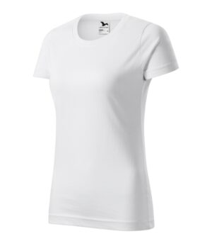 single jersey, 100% puuvill (koostis võib erineda – värv 03: 97% puuvill, 3% viskoos; värv 12: 85% puuvill, 15% viskoos), silikoonviimistlus Single Jersey, 100% puuvill (koostis võib erineda – värv 03: 97% puuvill, 3% viskoos; värv 12: 85% puuvill, 15% viskoos), silikoonviimistlus