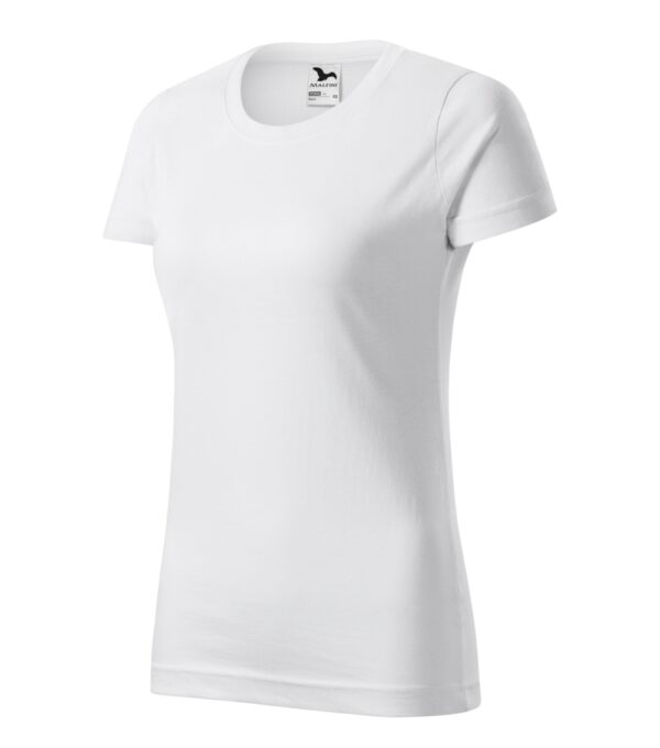 single jersey, 100% puuvill (koostis võib erineda – värv 03: 97% puuvill, 3% viskoos; värv 12: 85% puuvill, 15% viskoos), silikoonviimistlus Single Jersey, 100% puuvill (koostis võib erineda – värv 03: 97% puuvill, 3% viskoos; värv 12: 85% puuvill, 15% viskoos), silikoonviimistlus