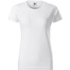 single jersey, 100% puuvill (koostis võib erineda – värv 03: 97% puuvill, 3% viskoos; värv 12: 85% puuvill, 15% viskoos), silikoonviimistlus Single Jersey, 100% puuvill (koostis võib erineda – värv 03: 97% puuvill, 3% viskoos; värv 12: 85% puuvill, 15% viskoos), silikoonviimistlus