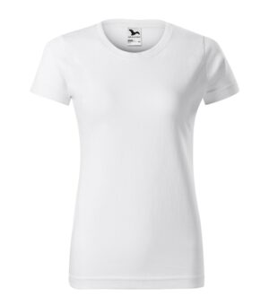 Single Jersey, 100% puuvill (koostis võib erineda – värv 03: 97% puuvill, 3% viskoos; värv 12: 85% puuvill, 15% viskoos), silikoonviimistlus