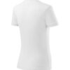 single jersey, 100% puuvill (koostis võib erineda – värv 03: 97% puuvill, 3% viskoos; värv 12: 85% puuvill, 15% viskoos), silikoonviimistlus Single Jersey, 100% puuvill (koostis võib erineda – värv 03: 97% puuvill, 3% viskoos; värv 12: 85% puuvill, 15% viskoos), silikoonviimistlus