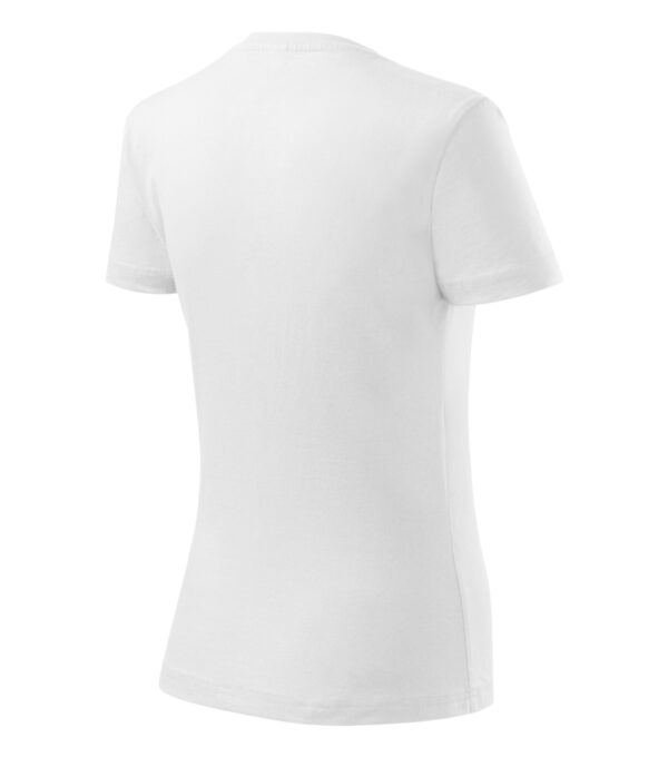 single jersey, 100% puuvill (koostis võib erineda – värv 03: 97% puuvill, 3% viskoos; värv 12: 85% puuvill, 15% viskoos), silikoonviimistlus Single Jersey, 100% puuvill (koostis võib erineda – värv 03: 97% puuvill, 3% viskoos; värv 12: 85% puuvill, 15% viskoos), silikoonviimistlus
