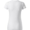 single jersey, 100% puuvill (koostis võib erineda – värv 03: 97% puuvill, 3% viskoos; värv 12: 85% puuvill, 15% viskoos), silikoonviimistlus Single Jersey, 100% puuvill (koostis võib erineda – värv 03: 97% puuvill, 3% viskoos; värv 12: 85% puuvill, 15% viskoos), silikoonviimistlus