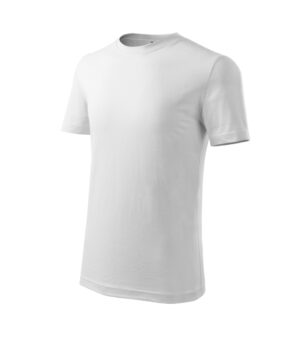 single jersey, 100% puuvill (koostis võib erineda – värv 03: 97% puuvill, 3% viskoos; värv 12: 85% puuvill, 15% viskoos) Single Jersey, 100% puuvill (koostis võib erineda – värv 03: 97% puuvill, 3% viskoos; värv 12: 85% puuvill, 15% viskoos)