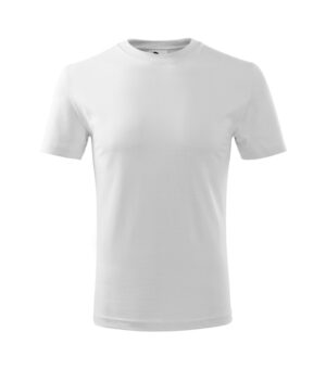 Single Jersey, 100% puuvill (koostis võib erineda – värv 03: 97% puuvill, 3% viskoos; värv 12: 85% puuvill, 15% viskoos)