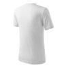 single jersey, 100% puuvill (koostis võib erineda – värv 03: 97% puuvill, 3% viskoos; värv 12: 85% puuvill, 15% viskoos) Single Jersey, 100% puuvill (koostis võib erineda – värv 03: 97% puuvill, 3% viskoos; värv 12: 85% puuvill, 15% viskoos)