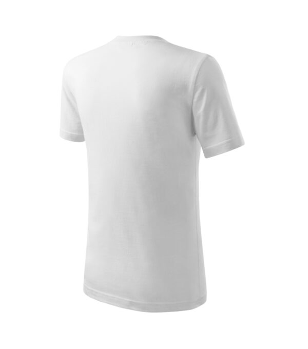single jersey, 100% puuvill (koostis võib erineda – värv 03: 97% puuvill, 3% viskoos; värv 12: 85% puuvill, 15% viskoos) Single Jersey, 100% puuvill (koostis võib erineda – värv 03: 97% puuvill, 3% viskoos; värv 12: 85% puuvill, 15% viskoos)