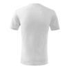 single jersey, 100% puuvill (koostis võib erineda – värv 03: 97% puuvill, 3% viskoos; värv 12: 85% puuvill, 15% viskoos) Single Jersey, 100% puuvill (koostis võib erineda – värv 03: 97% puuvill, 3% viskoos; värv 12: 85% puuvill, 15% viskoos)