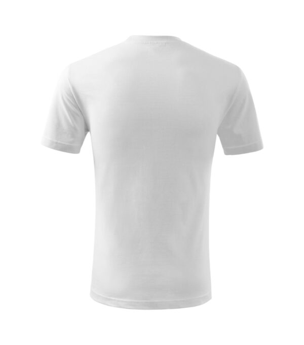 single jersey, 100% puuvill (koostis võib erineda – värv 03: 97% puuvill, 3% viskoos; värv 12: 85% puuvill, 15% viskoos) Single Jersey, 100% puuvill (koostis võib erineda – värv 03: 97% puuvill, 3% viskoos; värv 12: 85% puuvill, 15% viskoos)