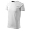 single jersey, 100% puuvill (koostis võib erineda – värv 03: 97% puuvill, 3% viskoos; värv 12: 85% puuvill, 15% viskoos; värv 90: 50% puuvill, 50% polüester), silikoonviimistlus Single Jersey, 100% puuvill (koostis võib erineda – värv 03: 97% puuvill, 3% viskoos; värv 12: 85% puuvill, 15% viskoos; värv 90: 50% puuvill, 50% polüester), silikoonviimistlus