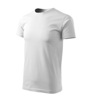 single jersey, 100% puuvill (koostis võib erineda – värv 03: 97% puuvill, 3% viskoos; värv 12: 85% puuvill, 15% viskoos; värv 90: 50% puuvill, 50% polüester), silikoonviimistlus Single Jersey, 100% puuvill (koostis võib erineda – värv 03: 97% puuvill, 3% viskoos; värv 12: 85% puuvill, 15% viskoos; värv 90: 50% puuvill, 50% polüester), silikoonviimistlus