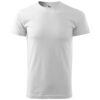 single jersey, 100% puuvill (koostis võib erineda – värv 03: 97% puuvill, 3% viskoos; värv 12: 85% puuvill, 15% viskoos; värv 90: 50% puuvill, 50% polüester), silikoonviimistlus Single Jersey, 100% puuvill (koostis võib erineda – värv 03: 97% puuvill, 3% viskoos; värv 12: 85% puuvill, 15% viskoos; värv 90: 50% puuvill, 50% polüester), silikoonviimistlus