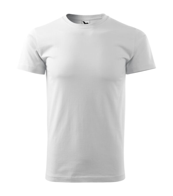 single jersey, 100% puuvill (koostis võib erineda – värv 03: 97% puuvill, 3% viskoos; värv 12: 85% puuvill, 15% viskoos; värv 90: 50% puuvill, 50% polüester), silikoonviimistlus Single Jersey, 100% puuvill (koostis võib erineda – värv 03: 97% puuvill, 3% viskoos; värv 12: 85% puuvill, 15% viskoos; värv 90: 50% puuvill, 50% polüester), silikoonviimistlus