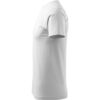 single jersey, 100% puuvill (koostis võib erineda – värv 03: 97% puuvill, 3% viskoos; värv 12: 85% puuvill, 15% viskoos; värv 90: 50% puuvill, 50% polüester), silikoonviimistlus Single Jersey, 100% puuvill (koostis võib erineda – värv 03: 97% puuvill, 3% viskoos; värv 12: 85% puuvill, 15% viskoos; värv 90: 50% puuvill, 50% polüester), silikoonviimistlus