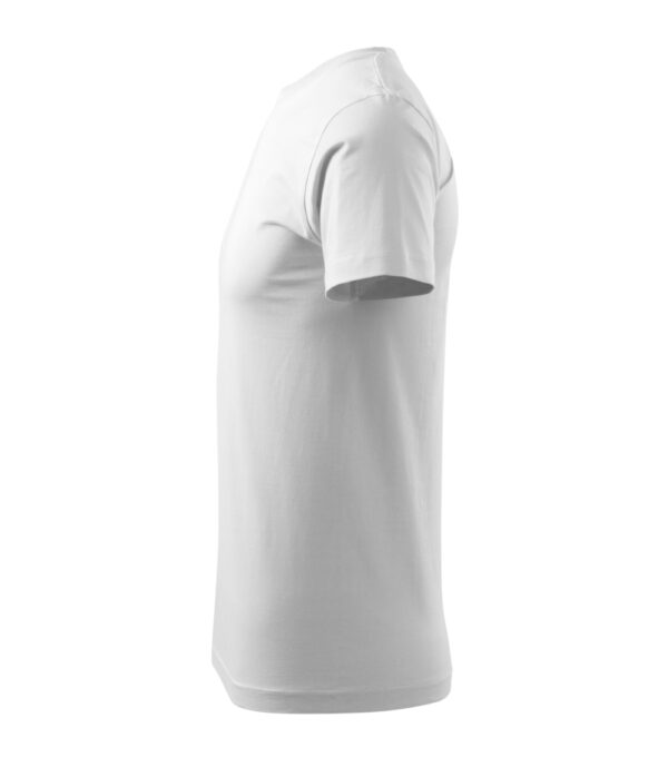 single jersey, 100% puuvill (koostis võib erineda – värv 03: 97% puuvill, 3% viskoos; värv 12: 85% puuvill, 15% viskoos; värv 90: 50% puuvill, 50% polüester), silikoonviimistlus Single Jersey, 100% puuvill (koostis võib erineda – värv 03: 97% puuvill, 3% viskoos; värv 12: 85% puuvill, 15% viskoos; värv 90: 50% puuvill, 50% polüester), silikoonviimistlus