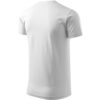 single jersey, 100% puuvill (koostis võib erineda – värv 03: 97% puuvill, 3% viskoos; värv 12: 85% puuvill, 15% viskoos; värv 90: 50% puuvill, 50% polüester), silikoonviimistlus Single Jersey, 100% puuvill (koostis võib erineda – värv 03: 97% puuvill, 3% viskoos; värv 12: 85% puuvill, 15% viskoos; värv 90: 50% puuvill, 50% polüester), silikoonviimistlus