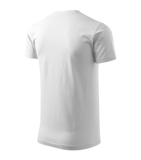 single jersey, 100% puuvill (koostis võib erineda – värv 03: 97% puuvill, 3% viskoos; värv 12: 85% puuvill, 15% viskoos; värv 90: 50% puuvill, 50% polüester), silikoonviimistlus Single Jersey, 100% puuvill (koostis võib erineda – värv 03: 97% puuvill, 3% viskoos; värv 12: 85% puuvill, 15% viskoos; värv 90: 50% puuvill, 50% polüester), silikoonviimistlus