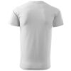 single jersey, 100% puuvill (koostis võib erineda – värv 03: 97% puuvill, 3% viskoos; värv 12: 85% puuvill, 15% viskoos; värv 90: 50% puuvill, 50% polüester), silikoonviimistlus Single Jersey, 100% puuvill (koostis võib erineda – värv 03: 97% puuvill, 3% viskoos; värv 12: 85% puuvill, 15% viskoos; värv 90: 50% puuvill, 50% polüester), silikoonviimistlus