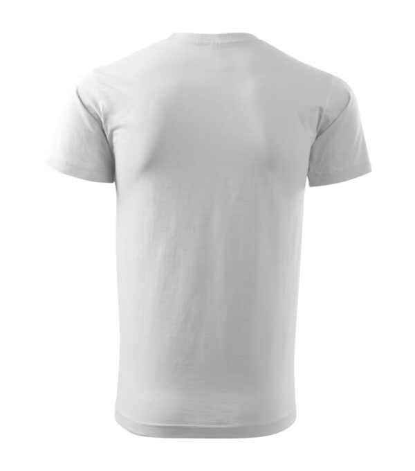 single jersey, 100% puuvill (koostis võib erineda – värv 03: 97% puuvill, 3% viskoos; värv 12: 85% puuvill, 15% viskoos; värv 90: 50% puuvill, 50% polüester), silikoonviimistlus Single Jersey, 100% puuvill (koostis võib erineda – värv 03: 97% puuvill, 3% viskoos; värv 12: 85% puuvill, 15% viskoos; värv 90: 50% puuvill, 50% polüester), silikoonviimistlus