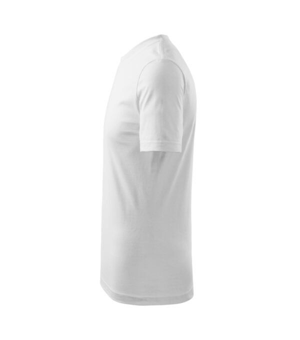 single jersey, 100% puuvill (koostis võib erineda – värv 03: 97% puuvill, 3% viskoos; värv 12: 85% puuvill, 15% viskoos), silikoonviimistlus Single Jersey, 100% puuvill (koostis võib erineda – värv 03: 97% puuvill, 3% viskoos; värv 12: 85% puuvill, 15% viskoos), silikoonviimistlus