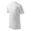 single jersey, 100% puuvill (koostis võib erineda – värv 03: 97% puuvill, 3% viskoos; värv 12: 85% puuvill, 15% viskoos), silikoonviimistlus Single Jersey, 100% puuvill (koostis võib erineda – värv 03: 97% puuvill, 3% viskoos; värv 12: 85% puuvill, 15% viskoos), silikoonviimistlus