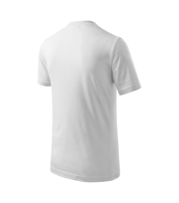 single jersey, 100% puuvill (koostis võib erineda – värv 03: 97% puuvill, 3% viskoos; värv 12: 85% puuvill, 15% viskoos), silikoonviimistlus Single Jersey, 100% puuvill (koostis võib erineda – värv 03: 97% puuvill, 3% viskoos; värv 12: 85% puuvill, 15% viskoos), silikoonviimistlus