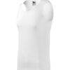single jersey, 100% puuvill (värvi 12 koostis võib erineda – 85% puuvill, 15% viskoos) Single Jersey, 100% puuvill (värvi 12 koostis võib erineda – 85% puuvill, 15% viskoos)