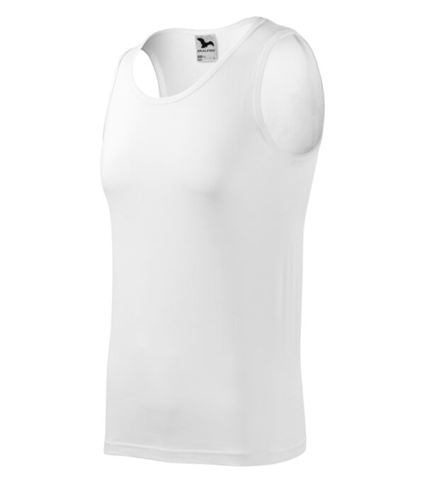 single jersey, 100% puuvill (värvi 12 koostis võib erineda – 85% puuvill, 15% viskoos) Single Jersey, 100% puuvill (värvi 12 koostis võib erineda – 85% puuvill, 15% viskoos)