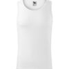 single jersey, 100% puuvill (värvi 12 koostis võib erineda – 85% puuvill, 15% viskoos) Single Jersey, 100% puuvill (värvi 12 koostis võib erineda – 85% puuvill, 15% viskoos)