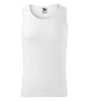 Single Jersey, 100% puuvill (värvi 12 koostis võib erineda – 85% puuvill, 15% viskoos)