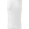 single jersey, 100% puuvill (värvi 12 koostis võib erineda – 85% puuvill, 15% viskoos) Single Jersey, 100% puuvill (värvi 12 koostis võib erineda – 85% puuvill, 15% viskoos)