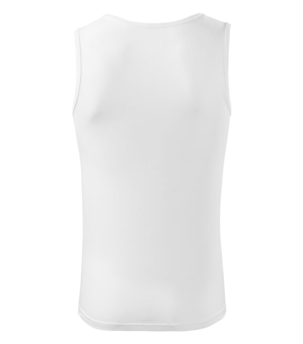 single jersey, 100% puuvill (värvi 12 koostis võib erineda – 85% puuvill, 15% viskoos) Single Jersey, 100% puuvill (värvi 12 koostis võib erineda – 85% puuvill, 15% viskoos)