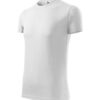 single jersey, 100% puuvill (värvi 12 koostis võib erineda – 85% puuvill, 15% viskoos), silikoonviimistlus Single Jersey, 100% puuvill (värvi 12 koostis võib erineda – 85% puuvill, 15% viskoos), silikoonviimistlus