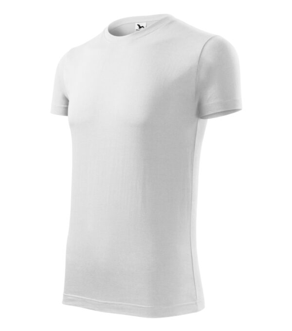 single jersey, 100% puuvill (värvi 12 koostis võib erineda – 85% puuvill, 15% viskoos), silikoonviimistlus Single Jersey, 100% puuvill (värvi 12 koostis võib erineda – 85% puuvill, 15% viskoos), silikoonviimistlus