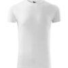 single jersey, 100% puuvill (värvi 12 koostis võib erineda – 85% puuvill, 15% viskoos), silikoonviimistlus Single Jersey, 100% puuvill (värvi 12 koostis võib erineda – 85% puuvill, 15% viskoos), silikoonviimistlus
