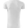 single jersey, 100% puuvill (värvi 12 koostis võib erineda – 85% puuvill, 15% viskoos), silikoonviimistlus Single Jersey, 100% puuvill (värvi 12 koostis võib erineda – 85% puuvill, 15% viskoos), silikoonviimistlus