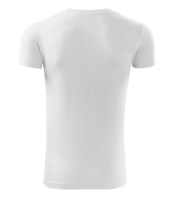 single jersey, 100% puuvill (värvi 12 koostis võib erineda – 85% puuvill, 15% viskoos), silikoonviimistlus Single Jersey, 100% puuvill (värvi 12 koostis võib erineda – 85% puuvill, 15% viskoos), silikoonviimistlus