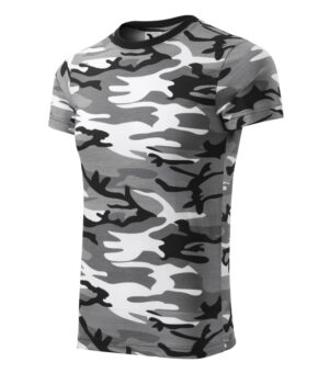 single jersey, 100% puuvill Single Jersey, 100% puuvill