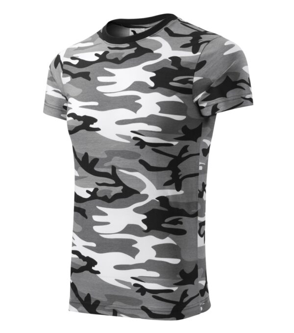 single jersey, 100% puuvill Single Jersey, 100% puuvill