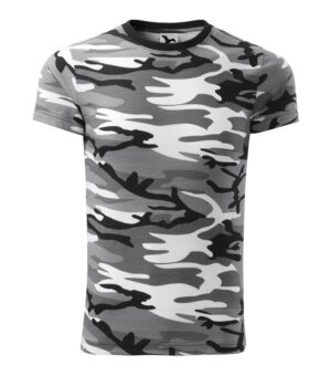 Single Jersey, 100% puuvill