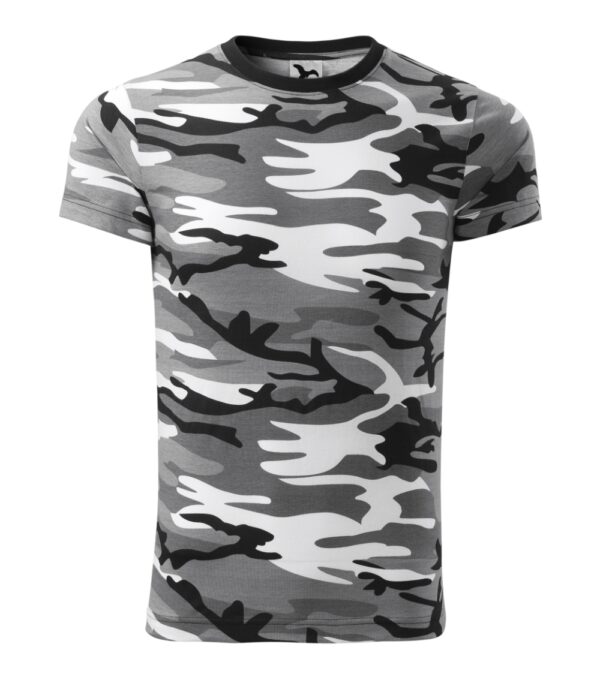 single jersey, 100% puuvill Single Jersey, 100% puuvill