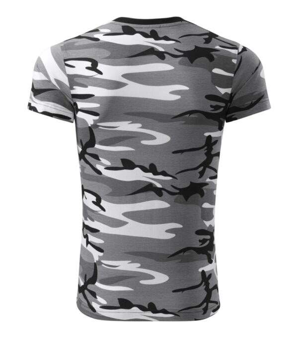 single jersey, 100% puuvill Single Jersey, 100% puuvill