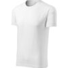 single jersey, 100% puuvill (värvi 12 koostis võib erineda – 85% puuvill, 15% viskoos) Single Jersey, 100% puuvill (värvi 12 koostis võib erineda – 85% puuvill, 15% viskoos)